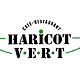 haricot