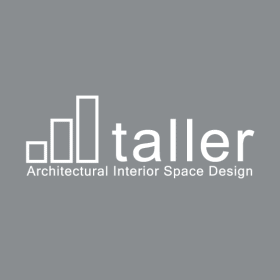 taller